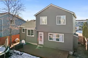 4260 Archwood Dr, Colorado Springs, CO 80920 - Photo 38