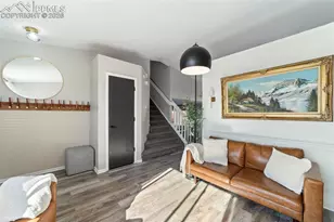 4260 Archwood Dr, Colorado Springs, CO 80920 - Photo 8