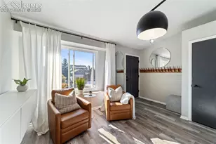 4260 Archwood Dr, Colorado Springs, CO 80920 - Photo 6