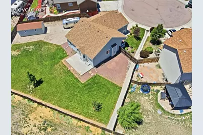 7806 Dutch Loop, Colorado Springs, CO 80925 - Photo 38