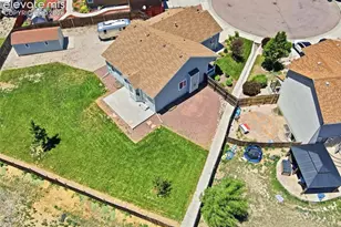 7806 Dutch Loop, Colorado Springs, CO 80925 - Photo 38