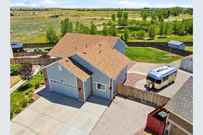 7806 Dutch Loop, Colorado Springs, CO 80925 - Photo 32