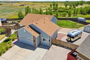 7806 Dutch Loop, Colorado Springs, CO 80925 - Photo 32