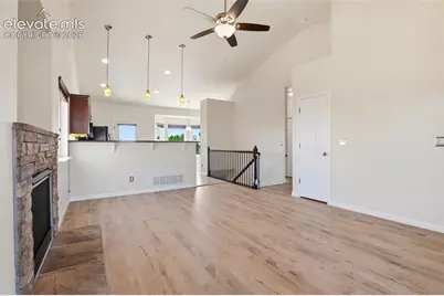 7806 Dutch Loop, Colorado Springs, CO 80925 - Photo 6