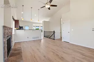 7806 Dutch Loop, Colorado Springs, CO 80925 - Photo 6