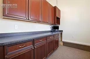 7806 Dutch Loop, Colorado Springs, CO 80925 - Photo 20