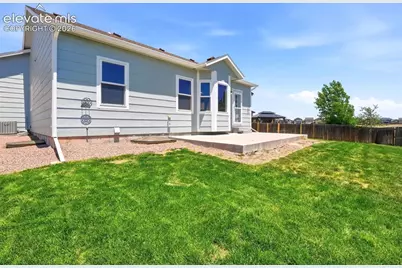 7806 Dutch Loop, Colorado Springs, CO 80925 - Photo 30