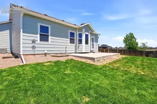 7806 Dutch Loop, Colorado Springs, CO 80925 - Photo 30