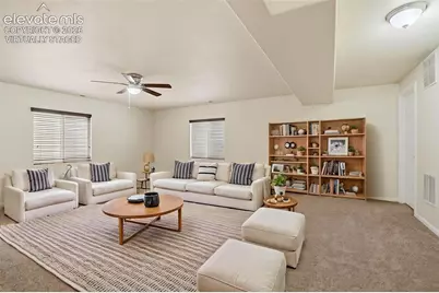7806 Dutch Loop, Colorado Springs, CO 80925 - Photo 24