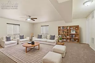 7806 Dutch Loop, Colorado Springs, CO 80925 - Photo 24