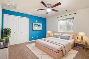 7806 Dutch Loop, Colorado Springs, CO 80925 - Photo 22