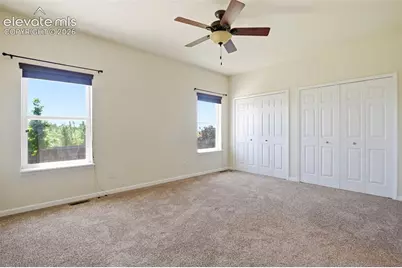 7806 Dutch Loop, Colorado Springs, CO 80925 - Photo 14