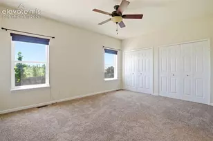 7806 Dutch Loop, Colorado Springs, CO 80925 - Photo 14