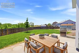 7806 Dutch Loop, Colorado Springs, CO 80925 - Photo 28