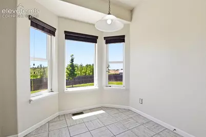 7806 Dutch Loop, Colorado Springs, CO 80925 - Photo 12