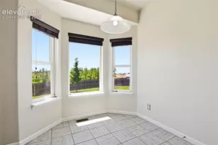 7806 Dutch Loop, Colorado Springs, CO 80925 - Photo 12