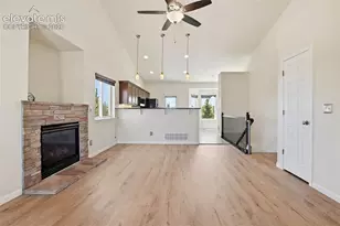 7806 Dutch Loop, Colorado Springs, CO 80925 - Photo 4