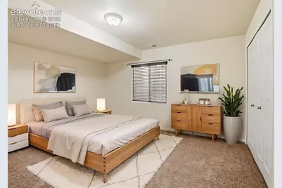 7806 Dutch Loop, Colorado Springs, CO 80925 - Photo 26