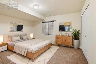 7806 Dutch Loop, Colorado Springs, CO 80925 - Photo 26