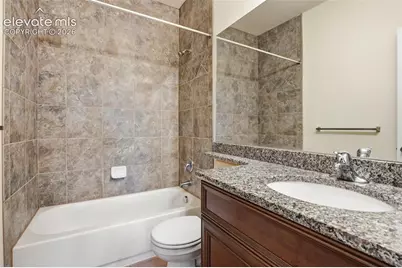 7806 Dutch Loop, Colorado Springs, CO 80925 - Photo 16