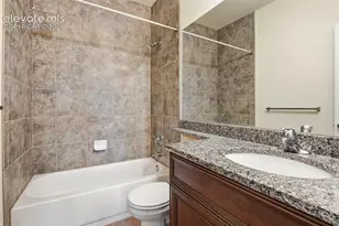 7806 Dutch Loop, Colorado Springs, CO 80925 - Photo 16