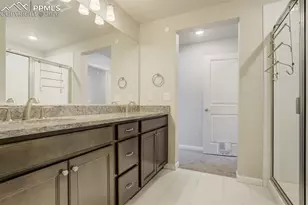 10768 Hidden Pool Heights, Colorado Springs, CO 80908 - Photo 20