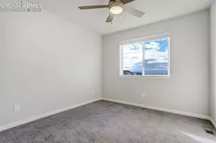 10768 Hidden Pool Heights, Colorado Springs, CO 80908 - Photo 22
