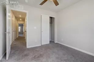 10768 Hidden Pool Heights, Colorado Springs, CO 80908 - Photo 18