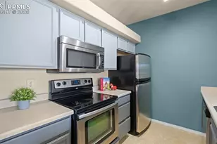 5353 Palomino Ranch Point, Colorado Springs, CO 80922 - Photo 14