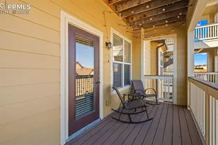 5353 Palomino Ranch Point, Colorado Springs, CO 80922 - Photo 20