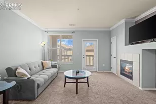 5353 Palomino Ranch Point, Colorado Springs, CO 80922 - Photo 22