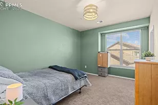 5353 Palomino Ranch Point, Colorado Springs, CO 80922 - Photo 6