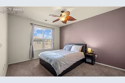 5353 Palomino Ranch Point #206, Colorado Springs, CO 80922 - Photo 26