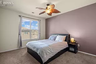 5353 Palomino Ranch Point, Colorado Springs, CO 80922 - Photo 26