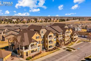 5353 Palomino Ranch Point, Colorado Springs, CO 80922 - Photo 2