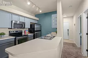 5353 Palomino Ranch Point, Colorado Springs, CO 80922 - Photo 12