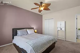 5353 Palomino Ranch Point, Colorado Springs, CO 80922 - Photo 24