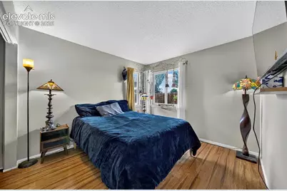 105 Patchwork Court, Fountain, CO 80817 - Photo 14