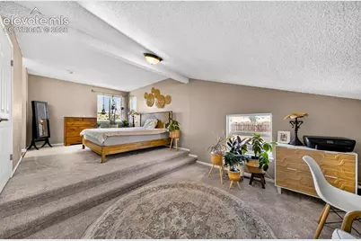 105 Patchwork Court, Fountain, CO 80817 - Photo 20