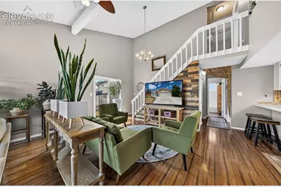105 Patchwork Court, Fountain, CO 80817 - Photo 8