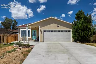 105 Patchwork Ct, Fountain, CO 80817 - Photo 1