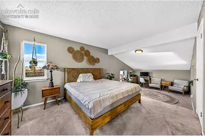 105 Patchwork Court, Fountain, CO 80817 - Photo 18