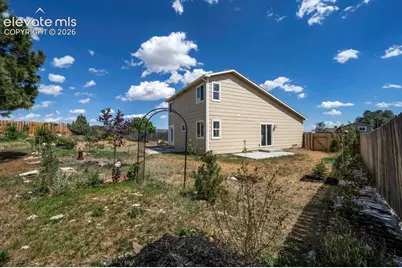 105 Patchwork Court, Fountain, CO 80817 - Photo 26