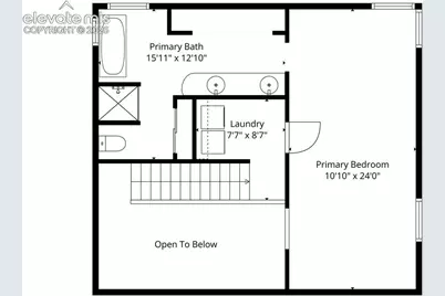 105 Patchwork Court, Fountain, CO 80817 - Photo 28