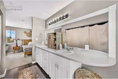 105 Patchwork Court, Fountain, CO 80817 - Photo 22