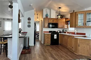 6 Okie Ln, South Fork, CO 81154 - Photo 8
