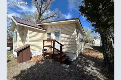 6 Okie Lane, South Fork, CO 81154 - Photo 12