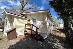 6 Okie Ln, South Fork, CO 81154 - Photo 12