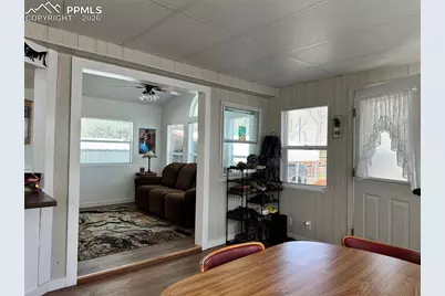 6 Okie Lane, South Fork, CO 81154 - Photo 6