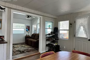 6 Okie Ln, South Fork, CO 81154 - Photo 6